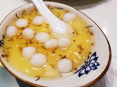-付掌柜在成都·热炒砂锅集(金禾店)