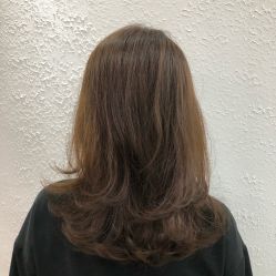 -A梦造型