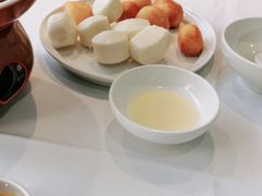 -眉州东坡(通州店)