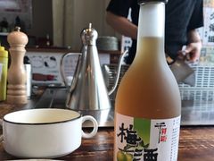 -大成铁板烧•板前(复古餐厅石老人店)