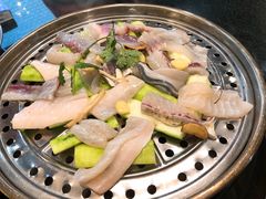 -阿多私房菜(顺德店)