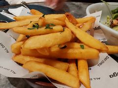 -gaga(北京新中关购物中心店)