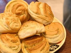 -靖远尕六美味羊羔肉