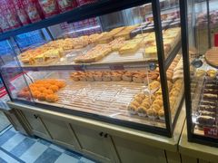 -味多美蛋糕(灯市口店)