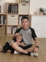 -同远QQBABY亲子摄影(北京路店)