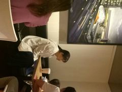 -肯德基(大学路DT店)