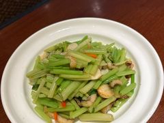 -妈妈菜舟山海鲜(定海古城店)