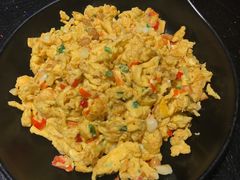 -湘聚缘.湖南菜(光明路店)