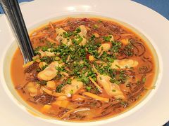 -宴周康·精致江浙菜(周浦店)