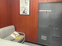 -国医整脊馆(武夷路店)
