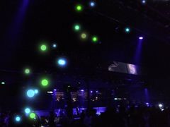 -SPACE(欢乐颂购物中心店)