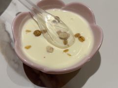 -老味烧烤(总店)