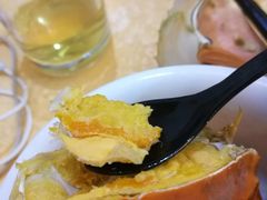黄油蟹-宏佳丰味蟹馆(洛溪店)