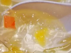 -湘阁里辣(沙井华润万家店)