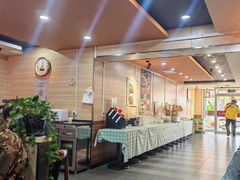 -李先生牛肉面大王(沈阳道义南大街店)