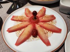 -玉玲珑(陆家嘴店)