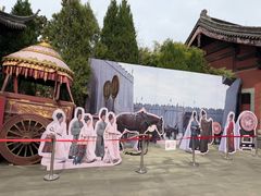 -钱王祠