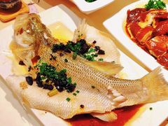 -虾饺妹·酒家(海珠广场店)