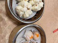 -广东胜利宾馆西关粤中餐厅