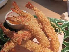 -匠和风精致料理(春熙路群光广场店)