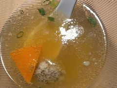 -米一仙·成都小碗菜(东万达店)
