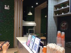 -CoCo都可(大兴凯德MALL店)