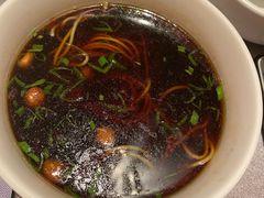 -A One Kitchen·南京精菜馆(德基广场店)