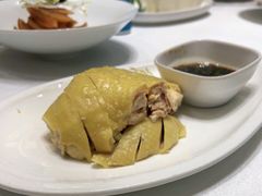 -930私房菜(欧阳路店)