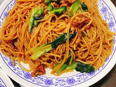 -龙老五汤店(站前西路店)