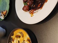 -起源小厨(应天门店)