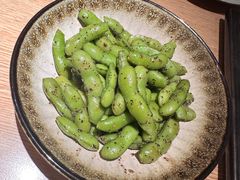 -阿吾罗·月咏精致日料(港汇恒隆广场店)