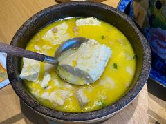 -关东小磨东北菜(上海长风大悦城店)