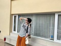 -是阿柴呀！柴犬咖啡·爱喵喵猫咖