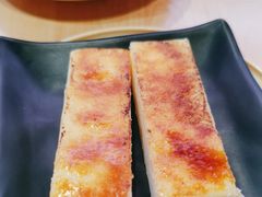 -寿司郎(北京路粤潮楼店)