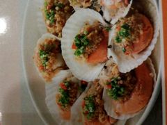 -和记小菜(东方店)