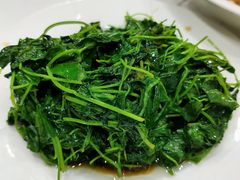 酒香草头-海金滋(陕西南路店)