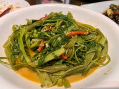 -五邑人家(江门店)
