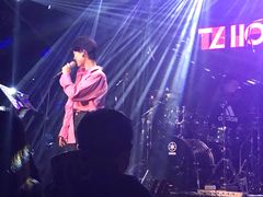 -TZ House音乐现场(茅台店)
