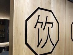 -EVE格斗健身工作室(周康店)