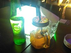 -G5 MAXLAND酒吧