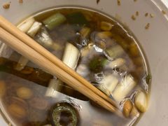 -蜀肴丁丁兔(紫荆店)