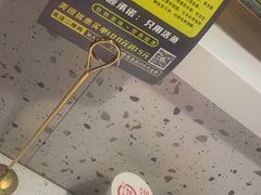-三江源活鱼现烤(维多利摩尔城店)