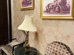 -小南国(金沙江路店)