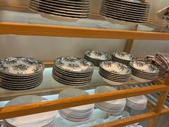 -ZARA HOME(80号又一城店)