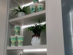 -古茗(花都骏壹万邦店)