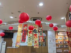 -西城区悠米幼儿园(广外园区)