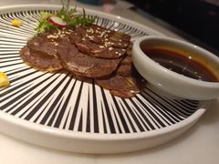 -小菜园新徽菜(合肥之心城店)