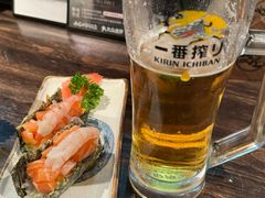 -眷屋の深夜食堂(云锦中心店)