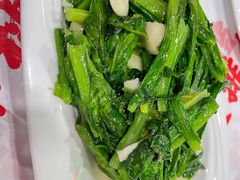-虎虎龙虾大排档(双井店)