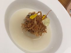 -天水蔬食料理(树德之光店)
